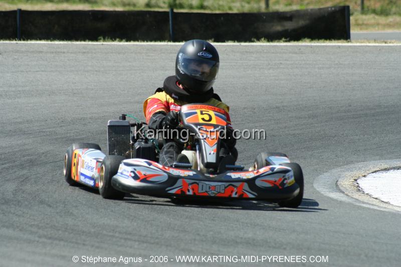 layrac-03062006 209.jpg